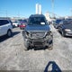 JTJBT20X060112425 2006 Lexus Gx 470 auction photo thumbnail 13