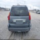 JTJBT20X060112425 2006 Lexus Gx 470 auction photo thumbnail 17