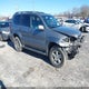 JTJBT20X060112425 2006 Lexus Gx 470 auction photo thumbnail 1