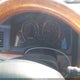 JTJBT20X060112425 2006 Lexus Gx 470 auction photo thumbnail 7