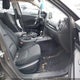 JM1BM1V76G1346390 2016 Mazda Mazda3 I Touring auction photo thumbnail 5
