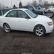 5NPEU46F97H220411 2007 Hyundai Sonata Limited/Se V6 auction photo thumbnail 13