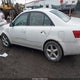 5NPEU46F97H220411 2007 Hyundai Sonata Limited/Se V6 auction photo thumbnail 14