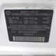5NPEU46F97H220411 2007 Hyundai Sonata Limited/Se V6 auction photo thumbnail 9