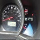 JN8AZ1MW2EW512415 2014 Nissan Murano Le auction photo thumbnail 7