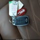 5N1DR3DJ8SC277892 2025 Nissan Pathfinder Platinum 4Wd auction photo thumbnail 11