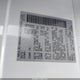 5N1DR3DJ8SC277892 2025 Nissan Pathfinder Platinum 4Wd auction photo thumbnail 9