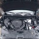 1GKENRKS3RJ171136 2024 GMC Acadia Awd Denali auction photo thumbnail 10