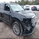 1GKENRKS3RJ171136 2024 GMC Acadia Awd Denali auction photo thumbnail 18