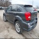 1B3CB5HA9BD113296 2011 Dodge Caliber Heat auction photo thumbnail 3