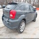 1B3CB5HA9BD113296 2011 Dodge Caliber Heat auction photo thumbnail 4