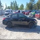 1N4AL3APXFC464449 2015 Nissan Altima 2.5 S auction photo thumbnail 13