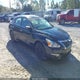 1N4AL3APXFC464449 2015 Nissan Altima 2.5 S auction photo thumbnail 1