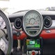 WMWMF73517TL87941 2007 Mini Cooper S auction photo thumbnail 14