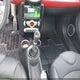 WMWMF73517TL87941 2007 Mini Cooper S auction photo thumbnail 15