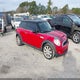 WMWMF73517TL87941 2007 Mini Cooper S auction photo thumbnail 1