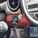 WMWMF73517TL87941 2007 Mini Cooper S auction photo thumbnail 11