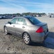 1HGCM66556A030784 2006 Honda Accord Sdn Ex-L V6 auction photo thumbnail 3