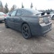 2B3KA43G67H686106 2007 Dodge Charger auction photo thumbnail 3