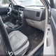 2B3KA43G67H686106 2007 Dodge Charger auction photo thumbnail 5
