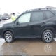 JF2SKADCXNH495038 2022 Subaru Forester Premium auction photo thumbnail 14
