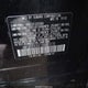 JF2SKADCXNH495038 2022 Subaru Forester Premium auction photo thumbnail 9