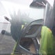1G1FX6S09P4175882 2023 Chevrolet Bolt Ev Fwd 2Lt auction photo thumbnail 7