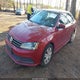 3VW2B7AJ3HM230110 2017 Volkswagen Jetta 1.4T S auction photo thumbnail 2