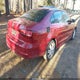 3VW2B7AJ3HM230110 2017 Volkswagen Jetta 1.4T S auction photo thumbnail 4