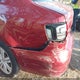 3VW2B7AJ3HM230110 2017 Volkswagen Jetta 1.4T S auction photo thumbnail 6