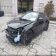 JF1ZNBE17R8757262 2024 Toyota Gr86 Premium auction photo thumbnail 2