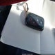 JTHCH96S960002615 2006 Lexus Gs 300 auction photo thumbnail 11