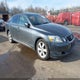 JTHCH96S960002615 2006 Lexus Gs 300 auction photo thumbnail 1