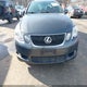 JTHCH96S960002615 2006 Lexus Gs 300 auction photo thumbnail 6
