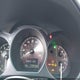 JTHCH96S960002615 2006 Lexus Gs 300 auction photo thumbnail 7