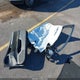 JHMFC1F30JX030826 2018 Honda Civic Ex-T auction photo thumbnail 12