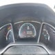JHMFC1F30JX030826 2018 Honda Civic Ex-T auction photo thumbnail 7