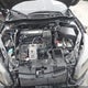 1HGCR2F55EA303618 2014 Honda Accord Sport auction photo thumbnail 10
