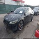 1HGCR2F55EA303618 2014 Honda Accord Sport auction photo thumbnail 2