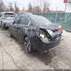 1HGCR2F55EA303618 2014 Honda Accord Sport auction photo thumbnail 3