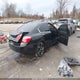 1HGCR2F55EA303618 2014 Honda Accord Sport auction photo thumbnail 4