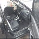 1HGCR2F55EA303618 2014 Honda Accord Sport auction photo thumbnail 5