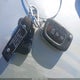 5NPE24AF4JH714700 2018 Hyundai Sonata Se auction photo thumbnail 11
