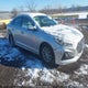 5NPE24AF4JH714700 2018 Hyundai Sonata Se auction photo thumbnail 1