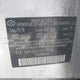5NPE24AF4JH714700 2018 Hyundai Sonata Se auction photo thumbnail 9