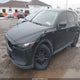 JM3KFBCM8L0838807 2020 Mazda Cx-5 Touring auction photo thumbnail 2