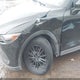 JM3KFBCM8L0838807 2020 Mazda Cx-5 Touring auction photo thumbnail 6