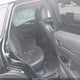 JM3KFBCM8L0838807 2020 Mazda Cx-5 Touring auction photo thumbnail 8