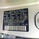 KM8J33A49JU719526 2018 Hyundai Tucson Sel auction photo thumbnail 9