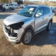 KM8J33A49JU719526 2018 Hyundai Tucson Sel auction photo thumbnail 2